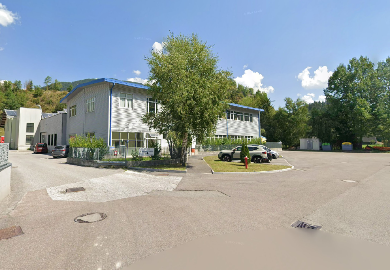 gazebo personalizzato