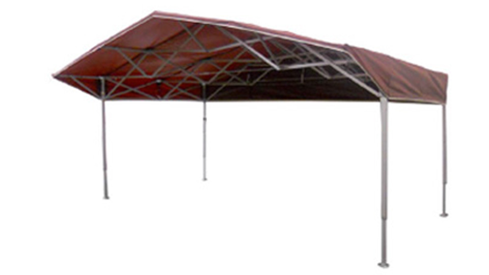 gazebo-pieghevole-faltzelt-folding-tent-qualytent-cottage-960x540px