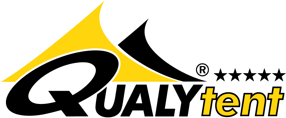 QUALYTENT®