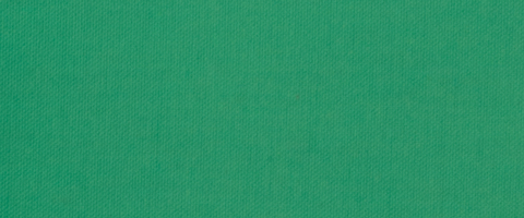 Gazebo Qualytent Classic, Colore 05, Verde